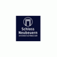 Logo für den Job Lehrer (m/w/d) für die Fächer Deutsch / Englisch / Geschichte / Wirtschaft / Recht / Sozialkunde / Sport (weiblich)