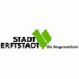 Logo für den Job Sachbearbeitung Personalabteilung (m/w/d)