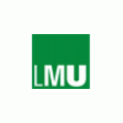 Logo für den Job Verwaltungsangestellter Finanzen in der Fakultätsverwaltung (m/w/d)