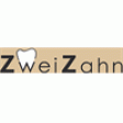 Logo für den Job ZFA - Zahnmedizinische Fachangestellte (m/w/d) für Stuhlassistenz und/oder Prophylaxe