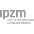 Logo für den Job Zytologisch-technische(r) Assistentin / Assistent (m/w/d)