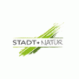 Logo für den Job Landschaftsarchitekt / Freiraumplaner / Bauzeichner (m/w/d)