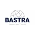 Logo für den Job Sachbearbeiter Vertriebsinnendienst (m/w/d)