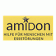 Logo für den Job Verwaltungsfachkraft (w/m/d)