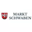 Logo für den Job Kämmerin / Kämmerer (m/w/d) als Leitung der Abteilung Finanzen