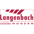 Logo für den Job Vertriebsmitarbeiter - Innendienst (m/w/d)