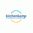 Logo für den Job Mitarbeiter (m/w/d) für die Kundenbetreuung im techn. Vertriebsinnendienst