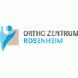 Logo für den Job OP-Schwester/Pfleger - OTA - med. Fachangestellte/amb. Operieren (m/w/d)