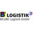 Logo für den Job Operations Manager (m/w/d)