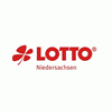 Logo für den Job Controller (m/w/d) - Schwerpunkt Nachhaltigkeitsberichterstattung und Steuern