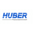 Logo für den Job Technischer Verkäufer - (technical sales manager) / Projektmanager (m/w/d)