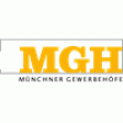 Logo für den Job HR Spezialist (m/w/d) in Vollzeit oder Teilzeit EG 11 TVöD