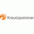 Logo für den Job Elektromonteur / Obermonteur (m/w/d)