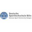 Logo für den Job Systemarchitekt, Netzwerkarchitekt oder IT-Security Spezialist (w/m/d)