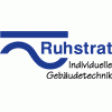 Logo für den Job Projektleiter Elektrotechnik (m/w/d)