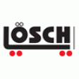 Logo für den Job Berufskraftfahrer (m/w/d)