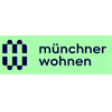 Logo für den Job Anlagenmechaniker*in Heizung Lüftung Sanitär (w/m/d) Vollzeit / Teilzeit