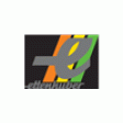 Logo für den Job KFZ MECHATRONIKER (M/W/D)