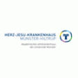 Logo für den Job Examinierte (Fach-) Pflegekraft (m/w/d) Vollzeit / Teilzeit