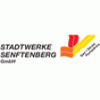 Logo für den Job Mitarbeiter Energiedatenmanagement (m/w/d)