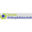 Logo für den Job Orthopädie-Techniker (m/w/d)