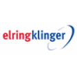 Logo für den Job IT Specialist (m/w/d) ERP-Systeme Aftermarket