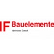 Logo für den Job Fenstermonteur (m/w/d)