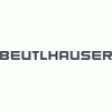 Logo für den Job Mitarbeiter im Ersatzteilverkauf und Lager (m/w/d)