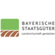 Logo für den Job stellvertretende Hauswirtschaftsleitung m/w/d