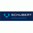 Logo für den Job Mitarbeiter Einkauf (m/w/d) Schwerpunkt Elektronik