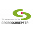 Logo für den Job Sachbearbeiter (m/w/d) Vertriebsinnendienst und Auftragsabwicklung