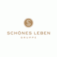 Logo für den Job Gastronomischer Leiter (mensch)