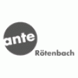 Logo für den Job Leiter Instandhaltung (m/w/d)