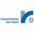 Logo für den Job Köchin / Koch (m/w/d) in der Kindertagesstätte Masurenweg