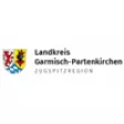 Logo für den Job Reinigungskräfte (m/w/d)