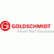 Logo für den Job Export- und Zollsachbearbeiter / Speditionskaufmann (m/w/d)