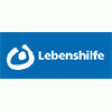 Logo für den Job Mitarbeiter*in (m/w/d) Lager- und Gebäudeverwaltung