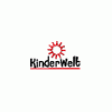 Logo für den Job Geschäftsführung (m/w/d) Kinderwelt