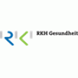 Logo für den Job Medizinische Technologin für Radiologie (MTR/MTRA) (m/w/d)