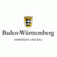 Logo für den Job Diplom-Ingenieur (FH/DH/TU) bzw. Bachelor oder Master (w/m/d) der Fachrichtung Architektur bzw. einen Techniker der Fachrichtung Bautechnik