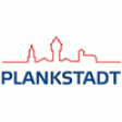 Logo für den Job Stellvertretende Leitung für das Bürgeramt (m/w/d)