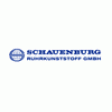 Logo für den Job Prozessingenieur / Diplom-Ingenieur / Kunststoff- / Produktionstechniker (m/w/d) als Produktionsleiter für Schlauchtechnik