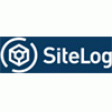 Logo für den Job Elektriker (m/w/d)