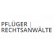 Logo für den Job Kaufmännische Sachbearbeiter (m/w/d) für die anwaltliche Unfallschadenabwicklung in Rechtsanwaltskanzlei in Vollzeit / Tätigkeit im Homeoffice