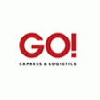 Logo für den Job Kaufmännischer Mitarbeiter (m/w/d) Logistik Vollzeit / Teilzeit