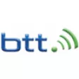 Logo für den Job Teilzeitkraft Buchhaltung (m/w/d)