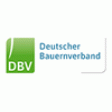 Logo für den Job Kampagnen Manager / (Online) Marketing Manager (m/w/d)