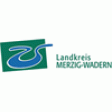 Logo für den Job Schulsozialarbeiter (m/w/d)