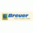 Logo für den Job Verkäufer (m/w/d)