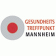 Logo für den Job Pädagogische Fachkraft (m/w/d)